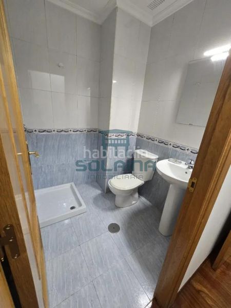 Foto 16f247fb-71aa-47d2-9374-d2b9c111506b. Pis amb calefacció a Ventiun Ourense