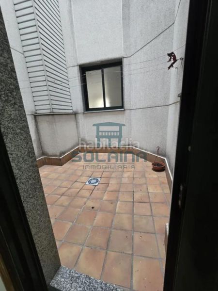 Foto ccdce4fb-35a8-4a75-ae2d-5990f81eb053. Pis amb calefacció a Ventiun Ourense