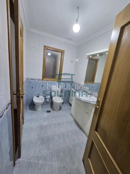 Foto d1cfbcfe-4d33-47e4-a87e-57c31649a109. Pis amb calefacció a Ventiun Ourense