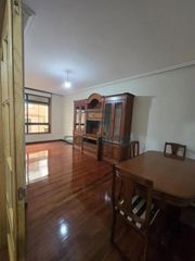 Piso en Ventiun