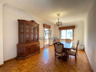 Pis a Centro