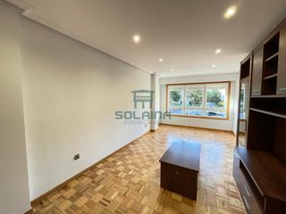 Piso en Vistahermosa