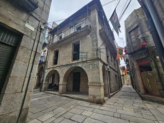 Casa a Ribadavia