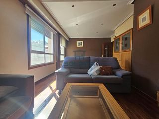 Appartement à Barbadás