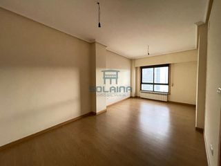 Appartamento in San Cibrao das Viñas