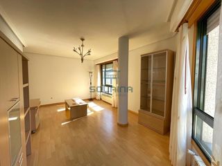 Appartement à Barbadás