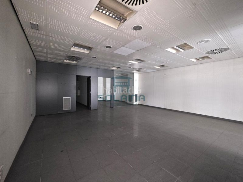 Foto 4f5fc641-7d0d-4ee3-afe8-8555c0d9d5cc. Local comercial a Verín