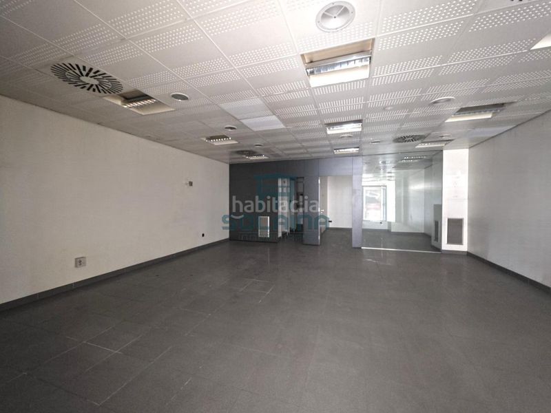Foto c01e6f3a-41ed-4de2-b672-246472f388de. Local comercial a Verín