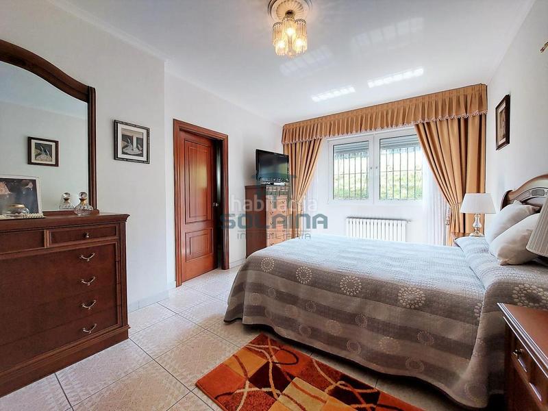 Foto 369ebd3f-ff4d-47ff-9a69-02e0abb034f3. Casa amb calefacció aparcament a Toén