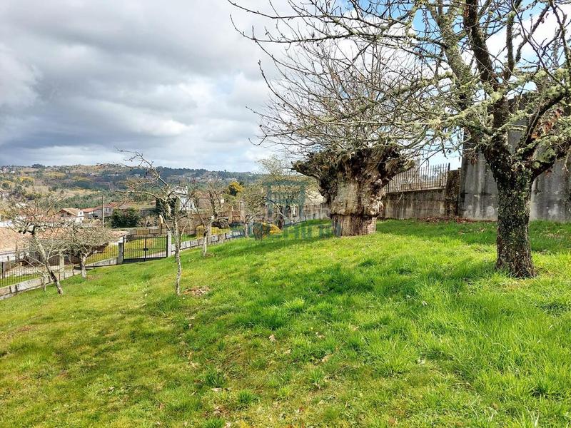 Foto 7a237902-25c7-47ab-a39e-c7940abd8d14. Casa amb calefacció aparcament a Toén