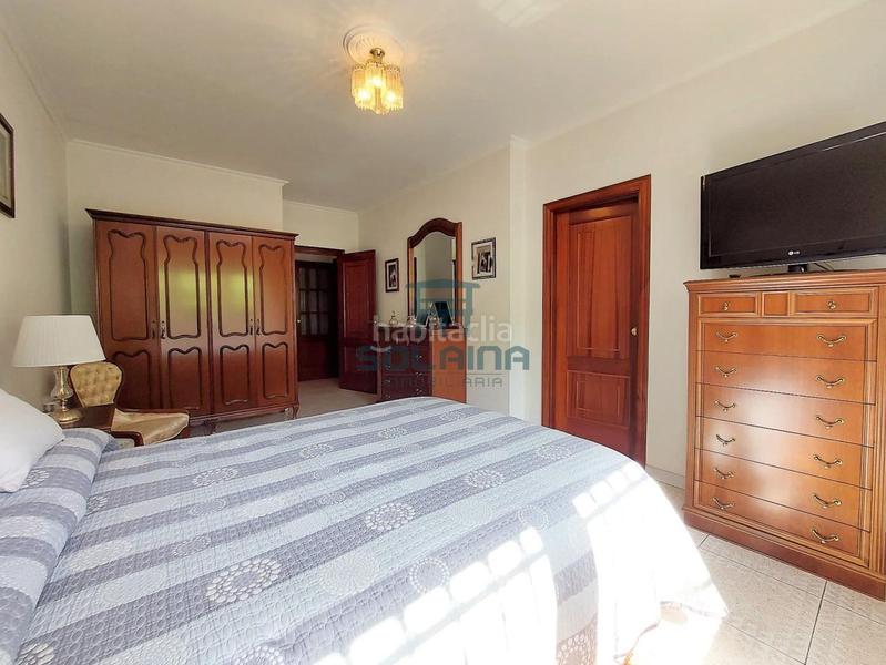 Foto 916ea95a-c841-46f5-a09a-f96e9ed2b304. Casa amb calefacció aparcament a Toén