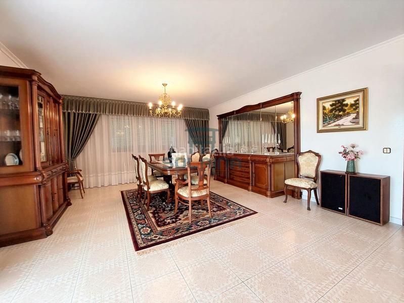 Foto d9ee2667-c7ba-4e6e-be33-254e70142f40. Casa amb calefacció aparcament a Toén