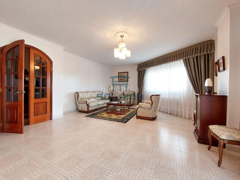 Foto f7eb0fb9-46a8-4e4b-84ab-5917d519b4b7. Casa amb calefacció aparcament a Toén