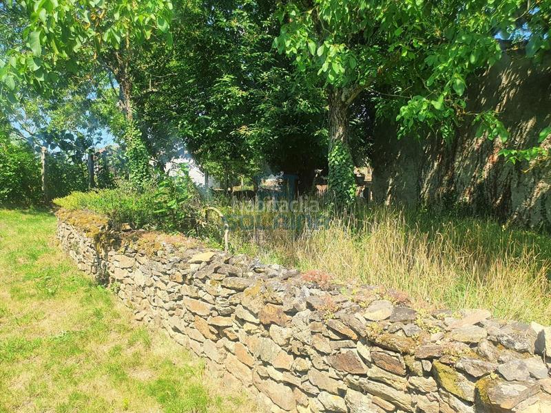 Foto 4ac26986-d5fd-4456-a16a-92d43058630e. Casa a Merca (A)