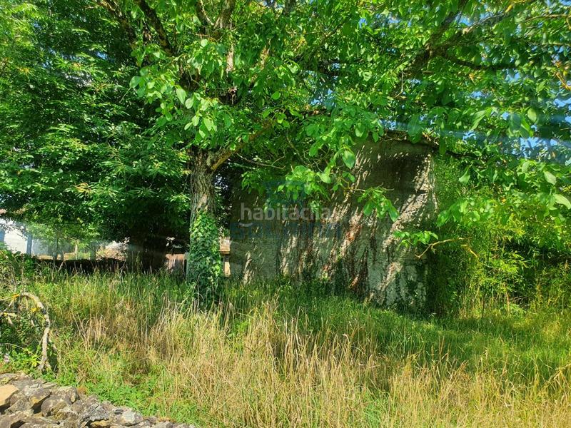 Foto 51701066-fdae-4f05-9637-e15f2c5934ff. Casa a Merca (A)