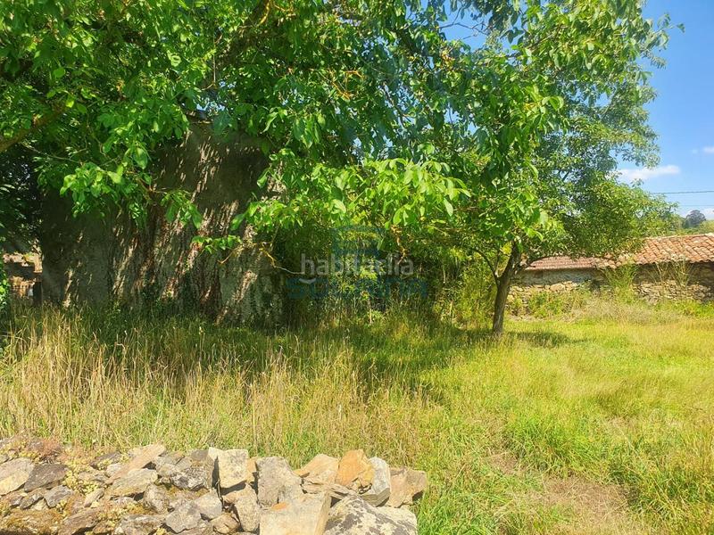 Foto 7e05377e-11dc-42c6-8102-7bce00de984a. Casa a Merca (A)