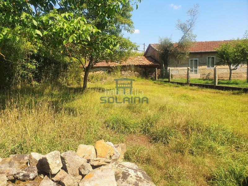 Foto 8dd5f605-975a-416d-9867-dcb859b4f2dd. Casa a Merca (A)