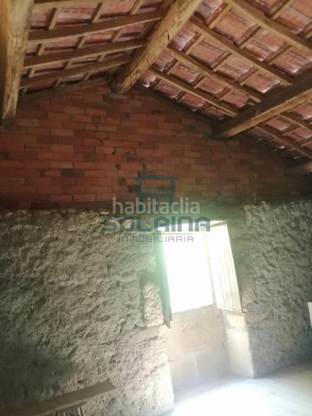 Foto bf2143f8-83ff-41b0-a77a-4b87f5fdf95b. Casa a Merca (A)