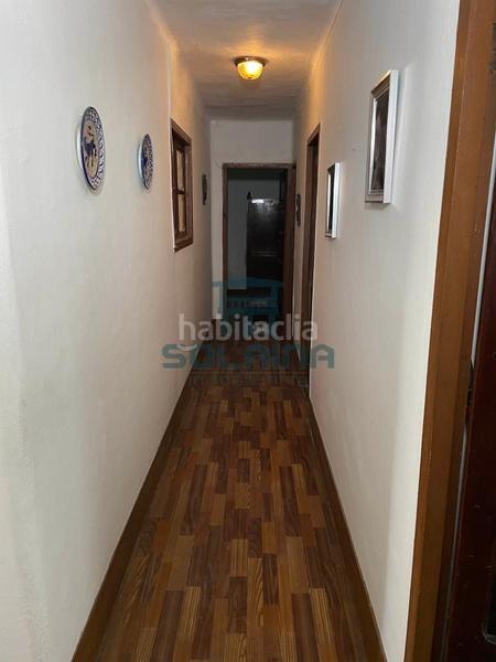 Foto 67fed9d6-4092-428f-b267-9c95aec3eec9. Casa amb aparcament a Xunqueira de Espadanedo