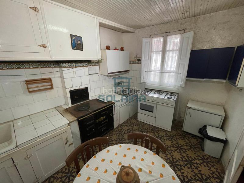 Foto 725d7ff8-747f-4d8c-b861-32b5351b145d. Casa amb aparcament a Xunqueira de Espadanedo