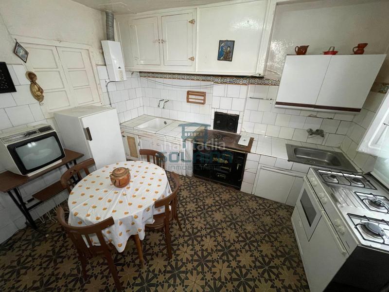 Foto bcd18dc5-ff5d-4539-94c7-86d2d141544d. Casa amb aparcament a Xunqueira de Espadanedo