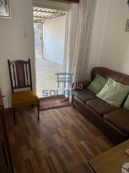 Foto daf8aec4-ee04-4eff-81c8-01b821941a1b. Casa amb aparcament a Xunqueira de Espadanedo