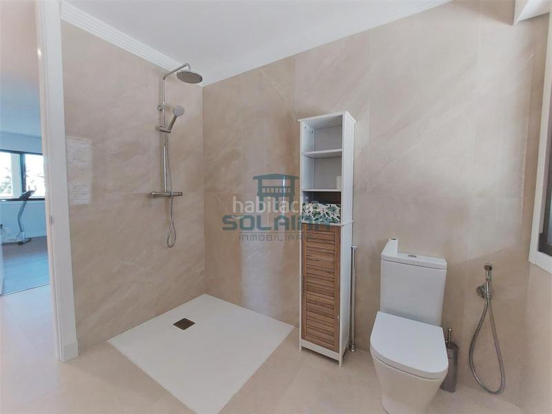 Foto 4d13095a-7b6f-4d93-987e-3242a6e5000a. Chalet with heating parking in Vistahermosa Ourense