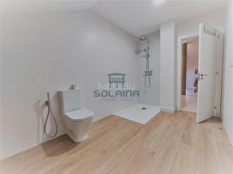 Foto c93f16dd-d6c0-4dc8-917b-c8f573fcfd8d. Chalet with heating parking in Vistahermosa Ourense