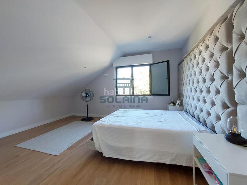 Foto 04316c13-53e0-42e3-ad5c-d755ef2d0da1. Chalet en Vistahermosa Ourense