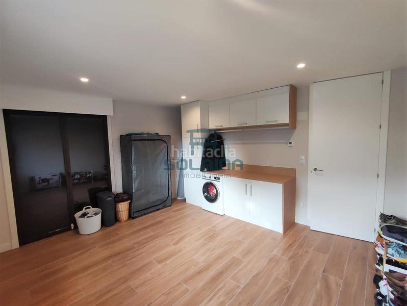 Foto 048f5048-b814-4caa-91d4-02c8dad446bf. Chalet en Vistahermosa Ourense