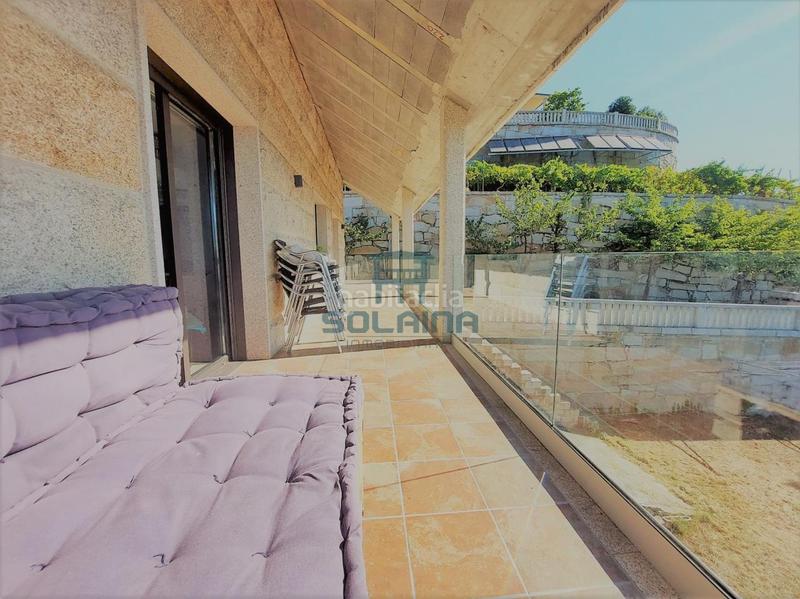 Foto 359ef152-6520-48cf-95fe-3bfd469c32d0. Chalet en Vistahermosa Ourense