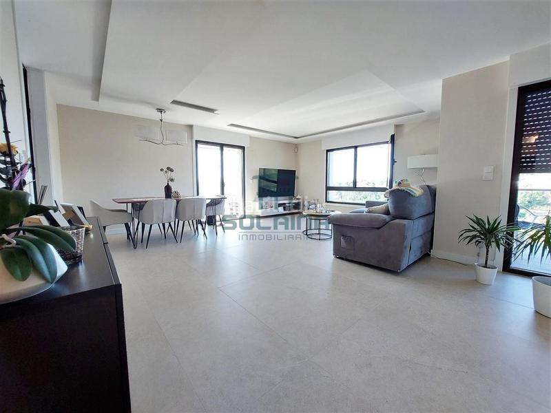 Foto 3bd5cfd4-c274-45e1-9890-932b24a28009. Chalet en Vistahermosa Ourense