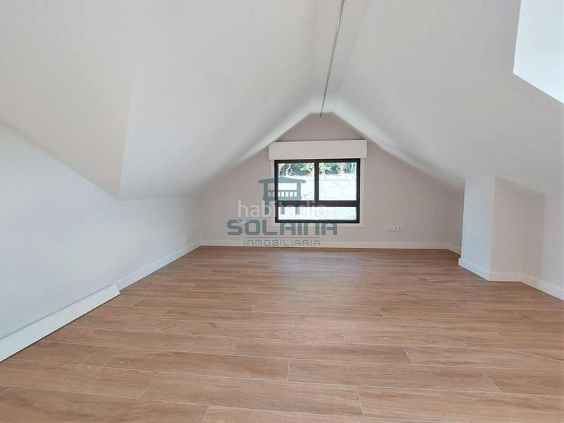 Foto 5c4e31fe-40f6-4523-a970-e5e4217c6a1d. Chalet en Vistahermosa Ourense