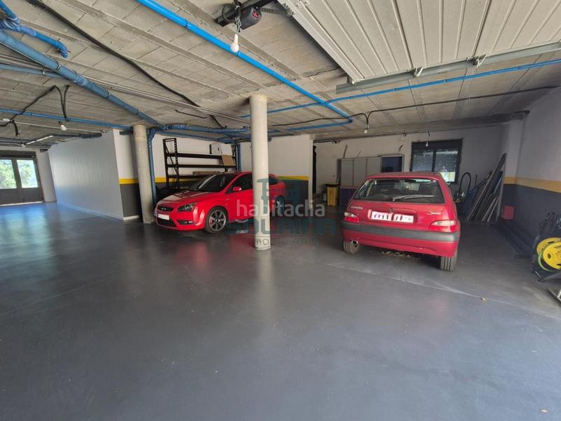 Foto 745b05ef-e897-402e-98e2-f0d28cfb6560. Chalet en Vistahermosa Ourense