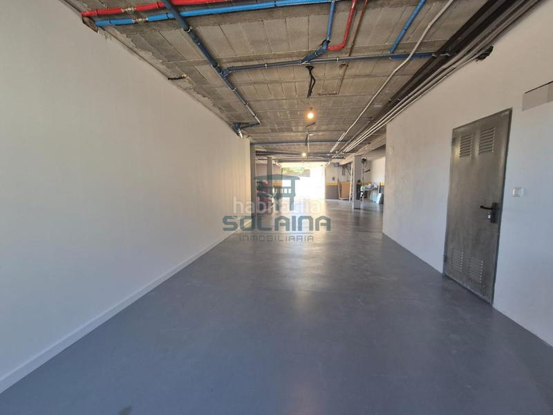 Foto 8f026883-12ab-43ae-8cba-1c2c199e4703. Chalet en Vistahermosa Ourense