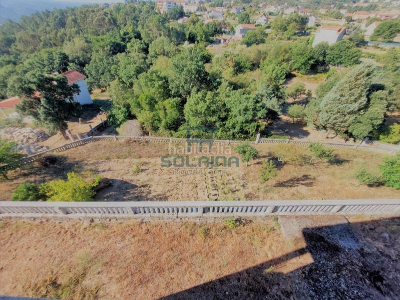 Foto 9bae44b7-f49d-4cb5-9fbb-450d6022a774. Chalet en Vistahermosa Ourense