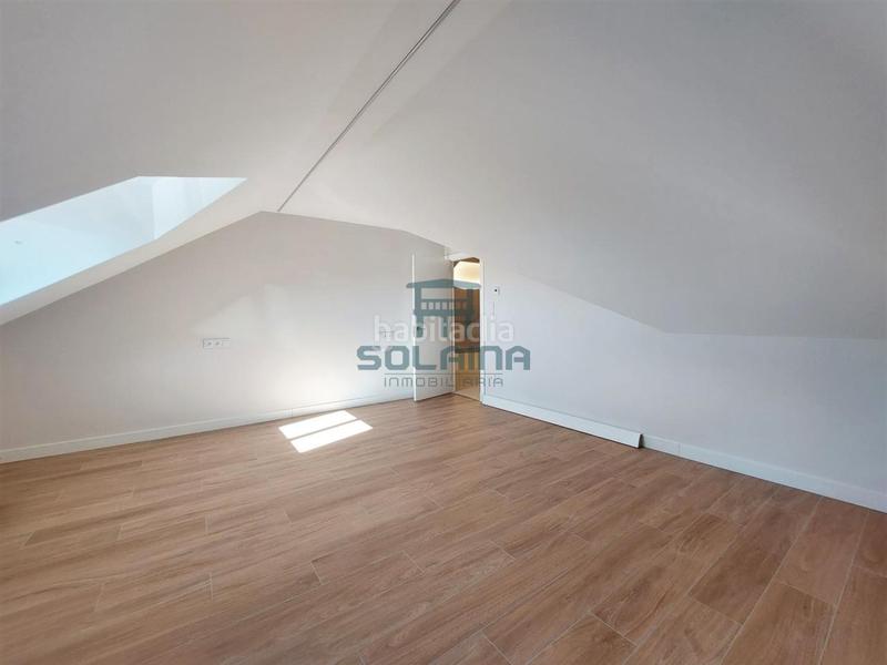 Foto 1053c973-527c-472e-b04c-77224a1718a9. Chalet avec chauffage parking dans Vistahermosa Ourense