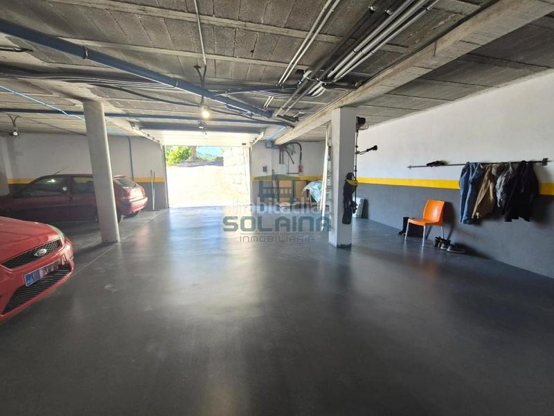 Foto a4b4e0b3-edbe-4056-8619-d7c0bd10929d. Chalet avec chauffage parking dans Vistahermosa Ourense