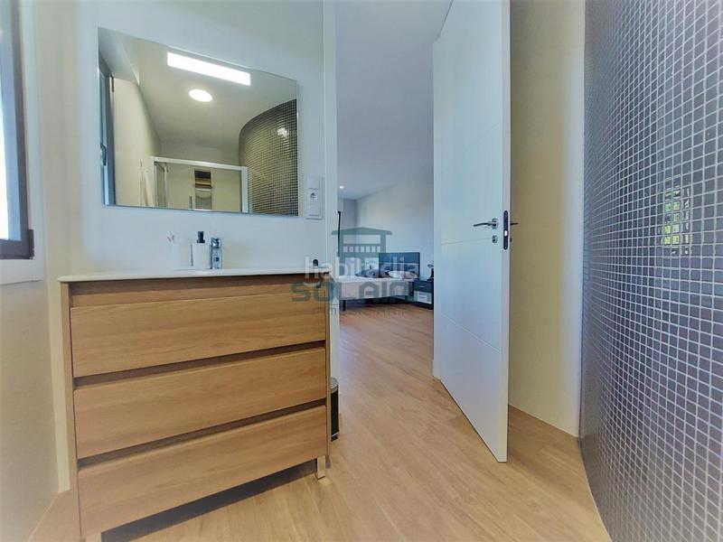 Foto cbe393fb-150c-422e-8149-3d89f15cdff7. Chalet avec chauffage parking dans Vistahermosa Ourense