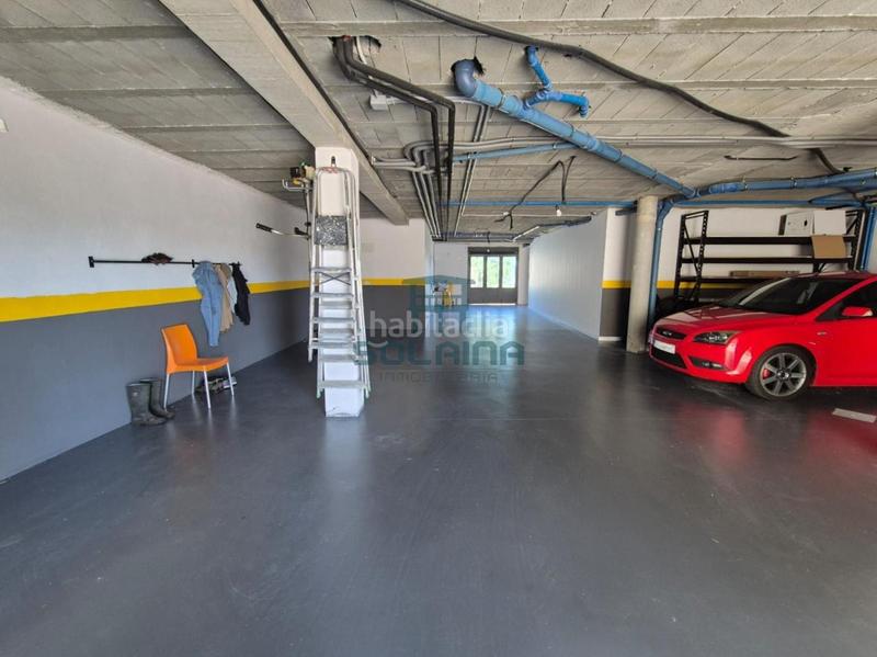 Foto 2b8e4e96-3ee2-49c1-a85f-7471b4499dda. Chalet con riscaldamento parcheggio in Vistahermosa Ourense