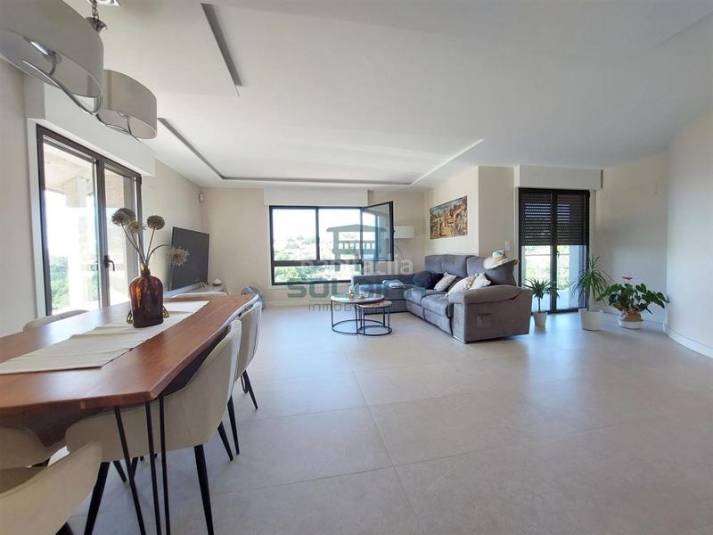 Foto 8c20bc0f-80f4-4806-8007-556dc975eafc. Chalet con riscaldamento parcheggio in Vistahermosa Ourense