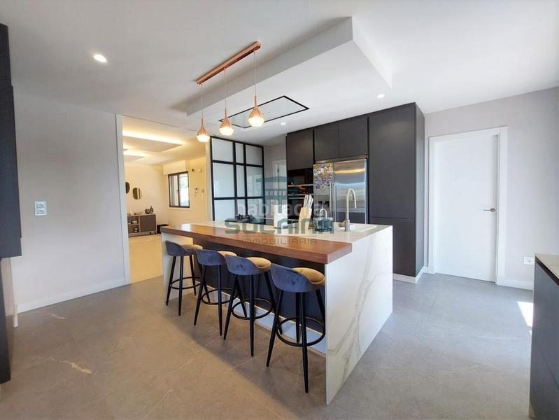 Foto c4484cf4-6862-4bb5-a9b8-45e9449bcdef. Chalet con riscaldamento parcheggio in Vistahermosa Ourense