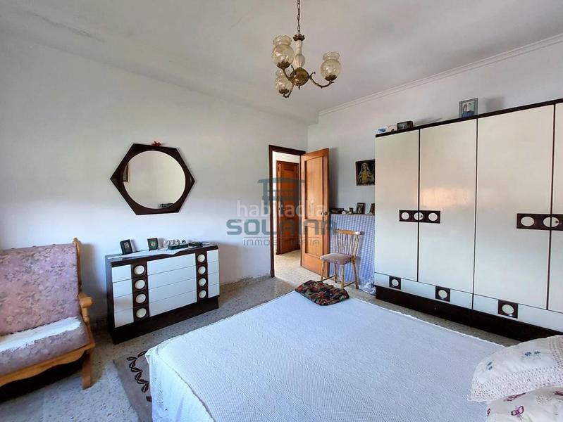 Foto 13d71369-1c61-4a16-b0f7-0afa57278ebb. Casa en As Lagoas Ourense