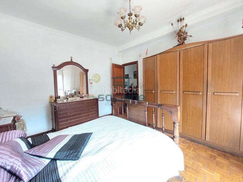 Foto 145cf907-1849-456d-93d8-2e88c534a2f1. Casa en As Lagoas Ourense