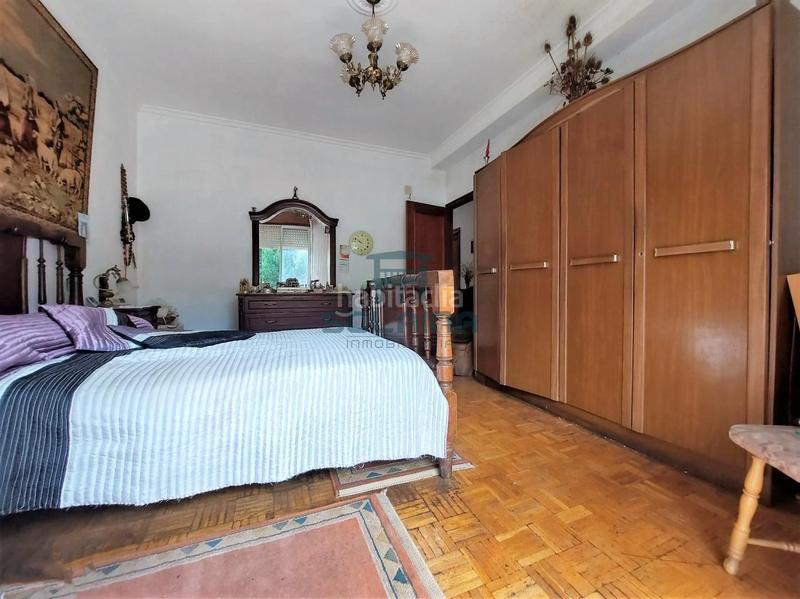 Foto 1d9f775c-87cc-424f-8128-5cea98922388. Casa en As Lagoas Ourense