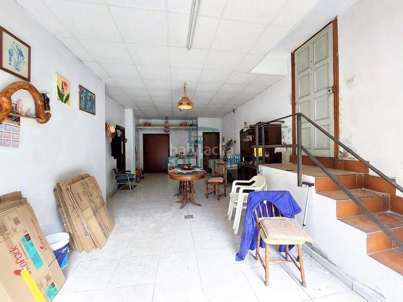 Foto 2789c20b-ac14-4b2d-a23c-428d525ff31e. Casa en As Lagoas Ourense