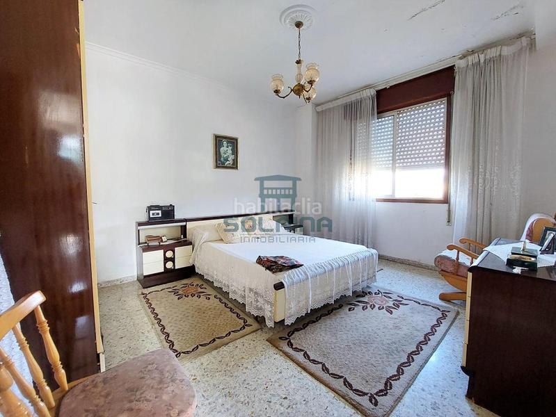 Foto 285be9b1-afc4-468b-8580-adcab0cbe9f8. Casa en As Lagoas Ourense