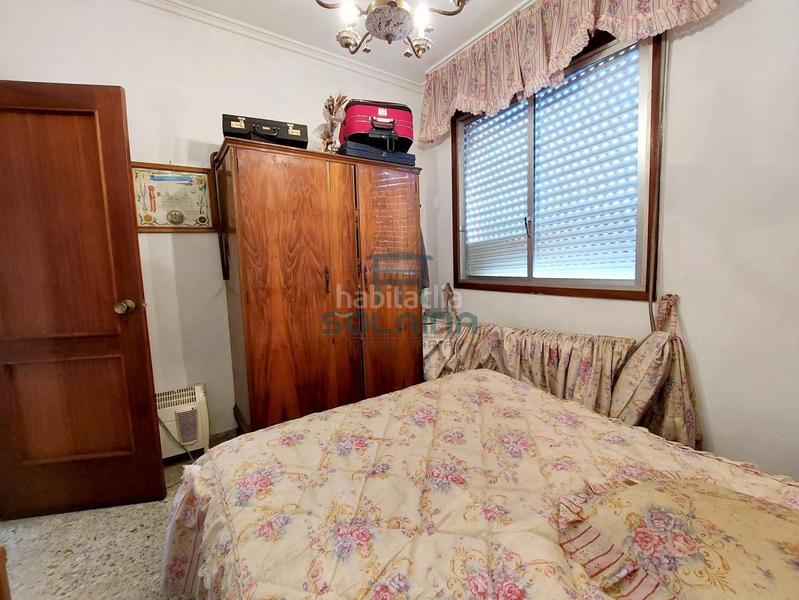 Foto 58f4a785-b3f3-4f64-be46-4c58725cdb9f. Casa en As Lagoas Ourense