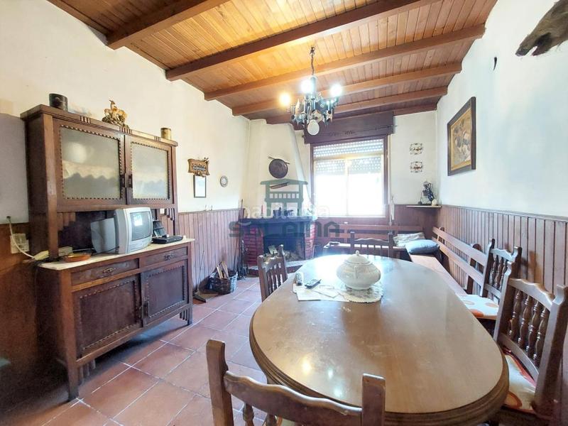 Foto 71722bbc-e84d-4002-9193-d10238406675. Casa en As Lagoas Ourense