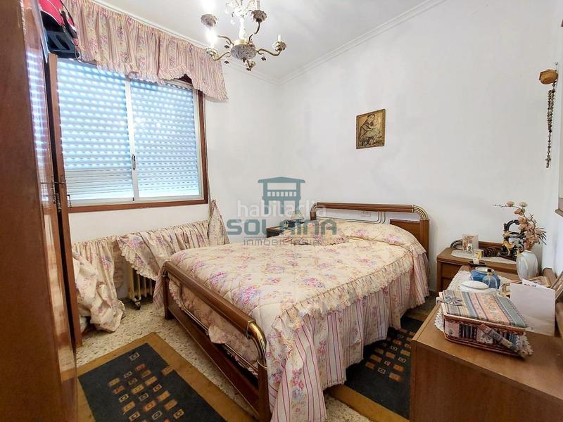 Foto 8acc5dc9-d9d0-42fb-8f34-f96df5ed1e5c. Casa en As Lagoas Ourense